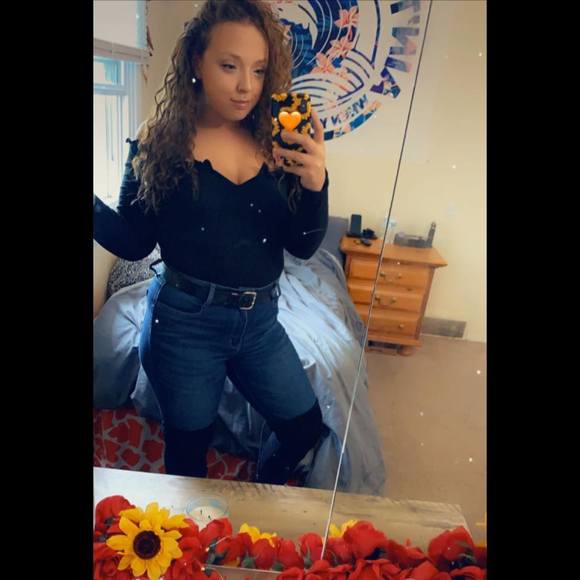 julianicole735